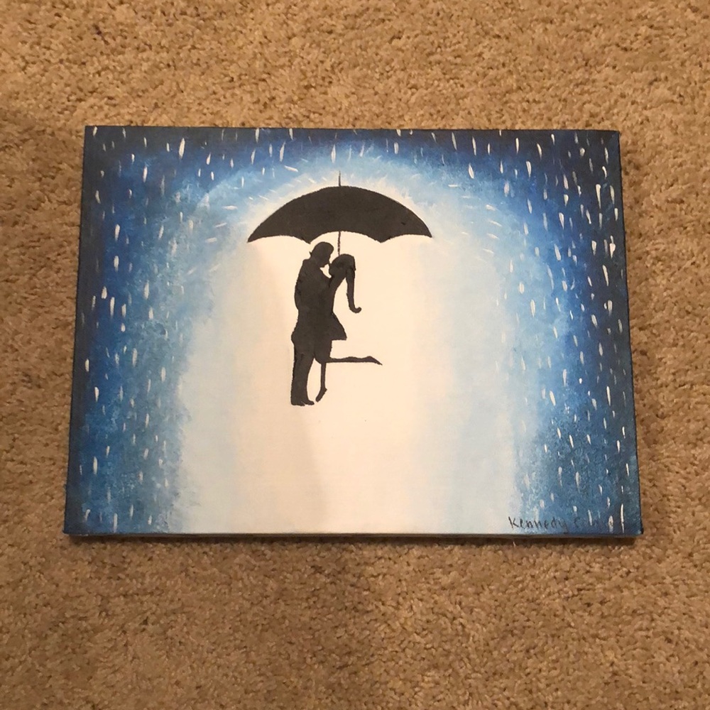 Beautiful Painting